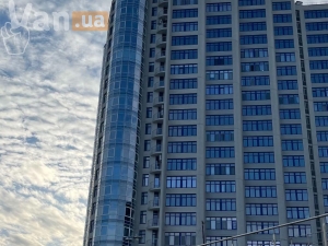 продажаоднокомнатной квартиры на улице Мореходный пер.
